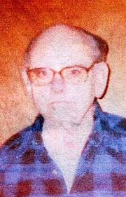 David Whitcomb Obituary December 26, 2012