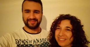 Selfie Emprendedor: Emprendedores + FP: Selfie Emprendedor Academia Ánimas