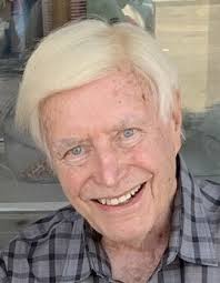 Robert Jon Dircks (Bob) Obituary