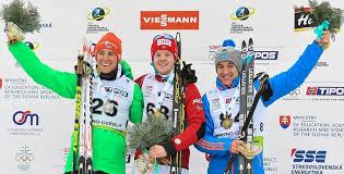Biathlete 🐰🇳🇴 vlogs on youtube (@ingridtand) 🎥👇🏼 podcast @kant.ut 🎤 youtu.be/ieol5xb9vfk. Ingrid Landmark Tandrevold Biathlon23