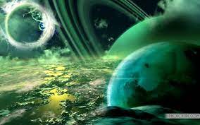 Free 3d Animated Screensavers Beautiful 3d Animated Screensaver And Desktop Wallpaper B Animated Wallpapers For Mobile Moving Wallpapers Wallpaper Windows 10