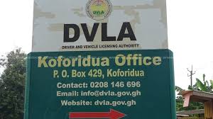 Developer of an online platform intended to sell shaving equipment and accessories for men. Koforidua Dvla Citinewsroom Comprehensive News In Ghana