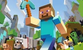 A universal serial bus (usb) connector is an essential piece of equipment for pairing tech devices with one another. What S The Best Type Of Machine For Playing Minecraft Minecraft The Guardian