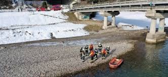 La procura di bolzano ha indagato il figlio benno, di 30 anni, come scrive il corriere dell'alto adige. Foto Ancora Senza Esito Le Ricerche Della Coppia Di Bolzano Scomparsa Il 4 Gennaio Si Cerca Lungo L Adige Il Dolomiti