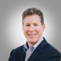 Candace Snider Email & Phone Number