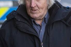 Teen (16) 'feared he was going to die' in 'Love/Hate-like' torture ordeal  by man obsessed with his girlfriend