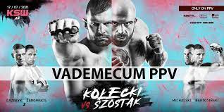 Ksw 62 transmisja tv i online. Hnxway9ikiz0em