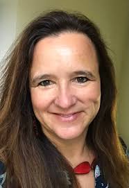 Sci & Tell in the Classroom