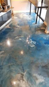 33 Garage Flooring For Your Idea Inspiration Epoxit Boden Garage Boden Bodenmalerei