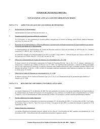 Entre las afp que presentaron mayores problemas para sus usuarios se encuentra provida, cuyo pueden usarlo solo los afiliados sin deuda por pensión de alimentos y que quieran sus pagos en. 7sqay9ovqfmnjm