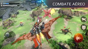 Maybe you would like to learn more about one of these? Los Mejores Juegos Android Para Disfrutar De Juegos Moviles En 2019 Noticias De Diseno Y Desarrollo Web Javascript Angular React Vue Php