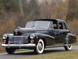 Image result for Shetland Gray 1942 Cadillac