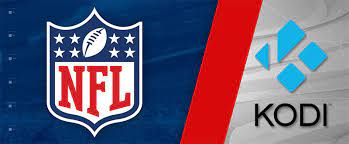 Watch Nfl Sunday Ticket Games On Firestick Live With Kodi 2021 2022 Season