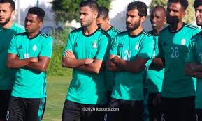 إن شاء الله خير وربنا يفرحنا جميعاً وإن شاء الله إللي جاي أحلي واجمل بالأهلي ومع الأهلي #الاهلى_نادى_القرن #الاهلاويه_يدعمون_موسيماني #الاهلي_فوق_الجميع. ÙˆØµÙŠÙ Ø¯ÙˆØ±ÙŠ Ø³Ø§Ø­Ù„ Ø§Ù„Ø¹Ø§Ø¬ ÙŠØ­Ù„ Ø¶ÙŠÙØ§ Ø¹Ù„Ù‰ Ø§Ù„Ø£Ù‡Ù„ÙŠ Ø·Ø±Ø§Ø¨Ù„Ø³