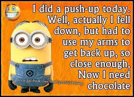 Taste Of Home Funny Minion Pictures Minions Funny Minion Quotes