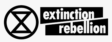 See more of extinction rebellion on facebook. Rebel For Life Extinction Rebellion Extinction Rebellion Logo Download Hd Png Download Kindpng