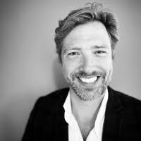 100+ "David Wendt" profiles