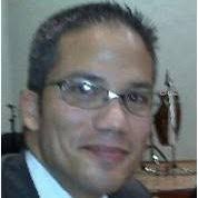 100+ "Ernesto Meneses" profiles