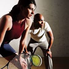 Your Source For Fresh Squash News Hobbies For Women Sports Photography Hobbies For Couples