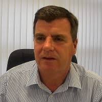 Andrew Donald Email & Phone Number