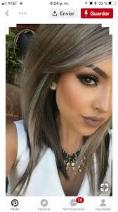 Lorena Cornejo (loregonzalez2727)