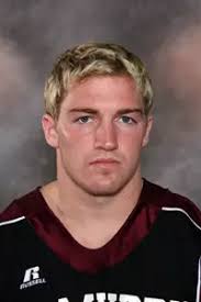 2006 Football Roster