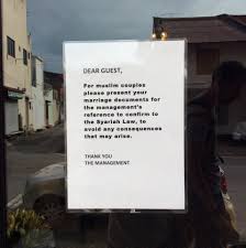 When it comes to this historic city, there is indeed more said than heard about its antiques, cultural connotations, unique heritage, fishing hotspots. Melaka Don T Mess With Melaka