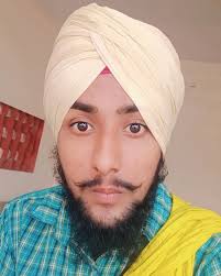 Instagram photo by Jashan Jayson Singh • May 22, 2025 at 6:19 PM