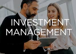 Investment Management