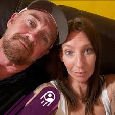 Anyone rehoming a black male kitten ? My husbands best friend lives alone  and told us he wanted a kitten for company and really wants a black male so  we wanted to