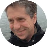 Team & Acknowledgements — Shifts Challenge