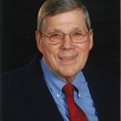 Kohli Family Obituaries