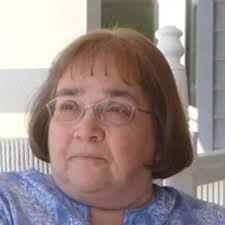 Kristin J Anderson Obituary November 27, 2019