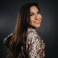 30+ "H Joy" profiles