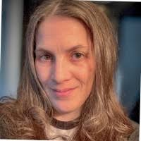 70+ "Dubbs" profiles