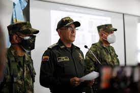Se considera magnicidio al asesinato u homicidio de una persona importante, usualmente una figura política. Pcr5odctemjwem