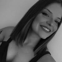 20+ "Caballero Tejada" profiles