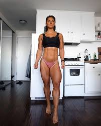 Ida Bergfoth - Free pics, galleries & more at Babepedia