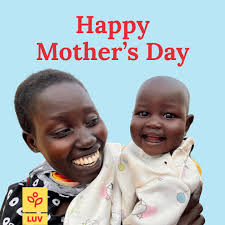 Lift Up the Vulnerable