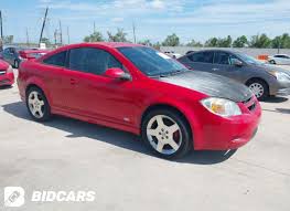 Image result for Cobalt Red 2007 GM