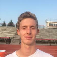 Will DeLaney's East High School Soccer Stats