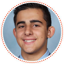 Lifeline Australia : 2025 Tax Appeal