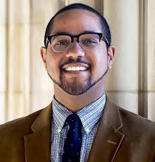 Working for the Common Good