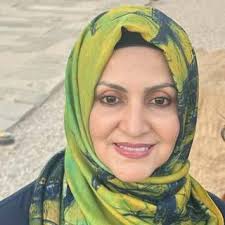 Dr. Joseph DeBlasio, MD