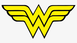 Download Wonder Woman Logo Png Images Transparent Wonder Woman Logo Image Download Pngitem