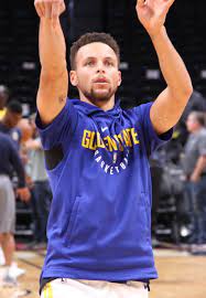 Steph was born in akron, ohio, but. Stephen Curry Wikipedia