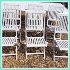 80+ bought one, two or four plant growing climbing support nets £19.99 from. How To Paint Garden Furniture With Pastel Colours