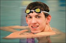 Sports Specialization