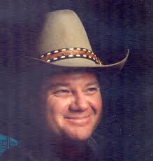 Sandy 'John' Frederick Comstock, 68, of Granite Shoals dies Jan. 5, 2019