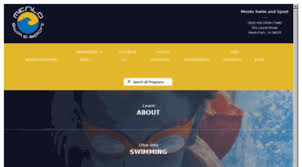 You can also click through to our social pages! Get Menloswim Com News Menlo Swim Sport